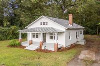 Land for sale in Pamlico County, North Carolina