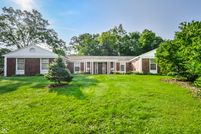 Timberland Property for sale in Marion County, Indiana