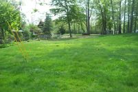 Land for sale in Oakland County, Michigan