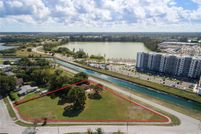 Land for sale in Miami-Dade County, Florida