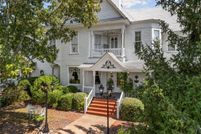 House for sale in Bartow County, Georgia