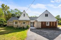 Land for sale in Cuyahoga County, Ohio