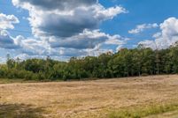 Land for sale in Louisa County, Virginia