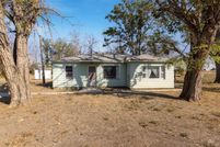 Land for sale in Canyon County, Idaho