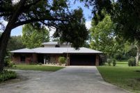 Farm and Ranch for sale in DeSoto County, Florida