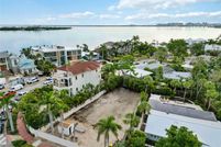 Land for sale in Sarasota County, Florida