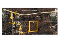 Land for sale in Washington County, Missouri