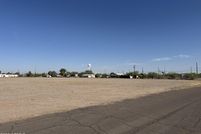 Land for sale in Pinal County, Arizona