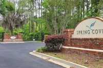 Land for sale in McIntosh County, Georgia