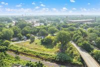 Homesite for sale in Greenville County, South Carolina