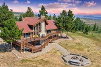 House for sale in Summit County, Colorado