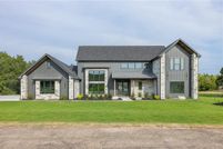 Land for sale in Brazos County, Texas