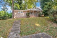 Land for sale in Spartanburg County, South Carolina