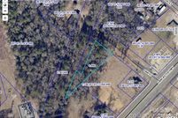 Undeveloped Land for sale in Chester County, South Carolina