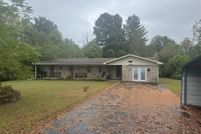 Land for sale in Jefferson County, Indiana