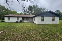 Land for sale in Pulaski County, Arkansas