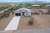 Recreational Property for sale in Pima County, Arizona