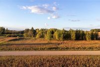 Land for sale in Meeker County, Minnesota