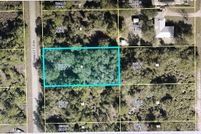 Land for sale in Lee County, Florida