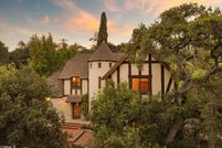 Land for sale in Ventura County, California