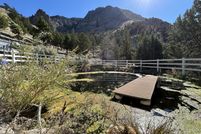 Land for sale in Wheeler County, Oregon