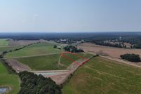 Farm and Ranch for sale in Rankin County, Mississippi