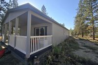 Land for sale in Ferry County, Washington