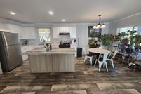 Land for sale in Ferry County, Washington