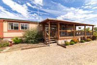 Land for sale in Rio Arriba County, New Mexico