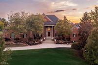 Land for sale in Summit County, Ohio