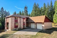 Land for sale in Spokane County, Washington