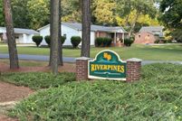 Undeveloped Land for sale in York County, South Carolina