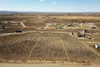 Commercial Property for sale in Sublette County, Wyoming