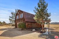 Land for sale in Ventura County, California