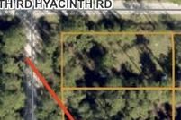 Land for sale in Volusia County, Florida