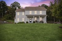 Land for sale in Dutchess County, New York