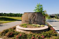 Land for sale in Baldwin County, Alabama