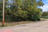 Land for sale in Rock Island County, Illinois