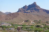 Land for sale in Maricopa County, Arizona