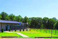 Commercial Property for sale in Bryan County, Oklahoma