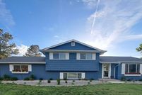 Land for sale in Adams County, Colorado