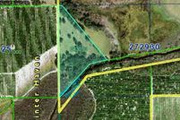 Land for sale in Polk County, Florida