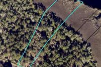 Land for sale in Camden County, Georgia
