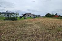 Land for sale in Lee County, Florida