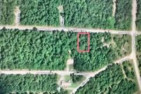 Land for sale in Izard County, Arkansas