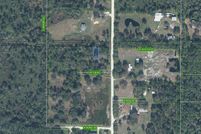 Homesite for sale in Highlands County, Florida