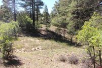 Homesite for sale in Archuleta County, Colorado