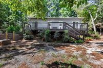 Farm and Ranch for sale in Anderson County, South Carolina