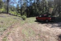 Land for sale in Archuleta County, Colorado