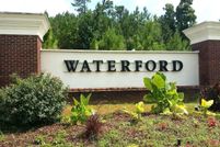 Land for sale in Shelby County, Alabama